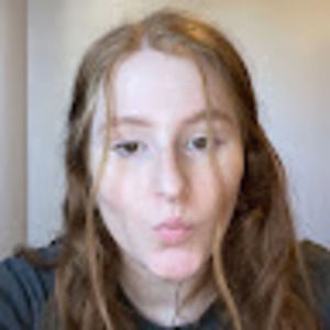 Meet your Posher, Ruby